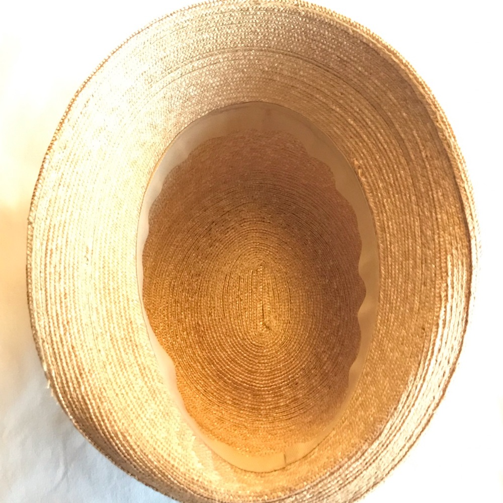 Hat - Picture 7 of 8